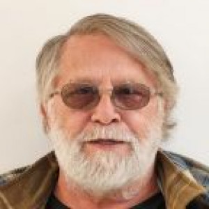Robert A. Gray a registered Criminal Offender of New Hampshire