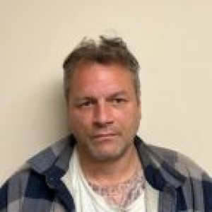 Jamie A. Hrycuna a registered Criminal Offender of New Hampshire