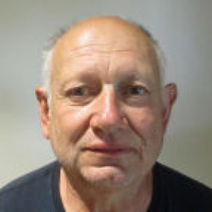 Richard A. Mello a registered Criminal Offender of New Hampshire