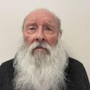 Fred L. Chase a registered Criminal Offender of New Hampshire