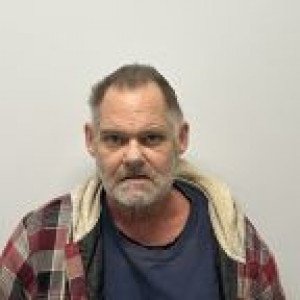 Stephen M. Stys a registered Criminal Offender of New Hampshire