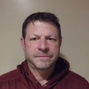 Matthew J. Dercole a registered Criminal Offender of New Hampshire