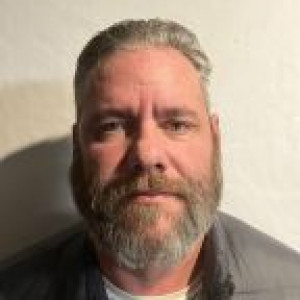Jason A. Berube a registered Criminal Offender of New Hampshire