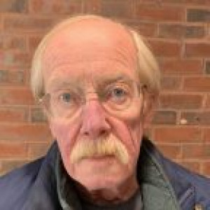 Stephen C. Ross a registered Criminal Offender of New Hampshire