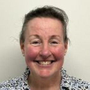 Sheryl A. Garside a registered Criminal Offender of New Hampshire