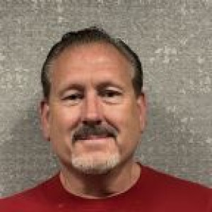 Gregory R. Papia a registered Criminal Offender of New Hampshire