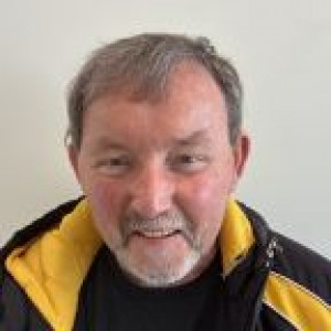 Kevin J. Oneill a registered Criminal Offender of New Hampshire