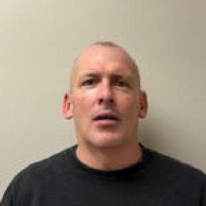 Brendan P. Boyle a registered Criminal Offender of New Hampshire