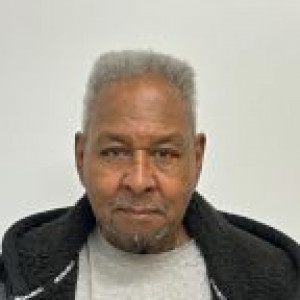 Nathan L. Close Sr a registered Criminal Offender of New Hampshire