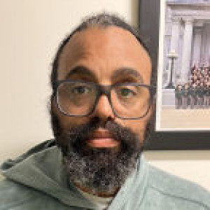 Alvin E. Fields Jr a registered Criminal Offender of New Hampshire
