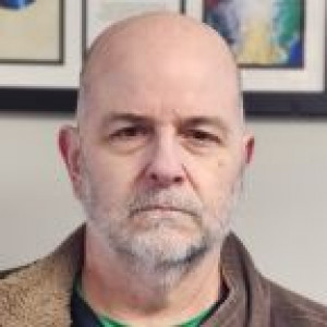 John J. Lacourse Jr a registered Criminal Offender of New Hampshire