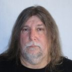 James E. France a registered Criminal Offender of New Hampshire