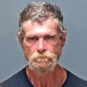 Edward R. Morin Jr a registered Criminal Offender of New Hampshire