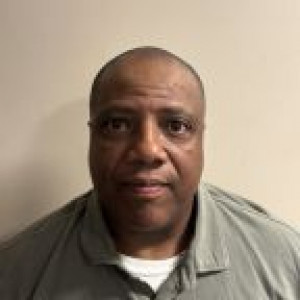 Richard J. Jumper a registered Criminal Offender of New Hampshire