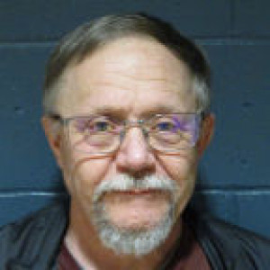 Kevin D. Halvorsen a registered Criminal Offender of New Hampshire