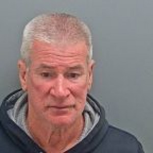 Richard J. Cloutier a registered Criminal Offender of New Hampshire