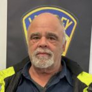 Thomas L. Trempe a registered Criminal Offender of New Hampshire