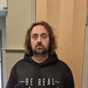 Kevin J. Karam Sr a registered Criminal Offender of New Hampshire