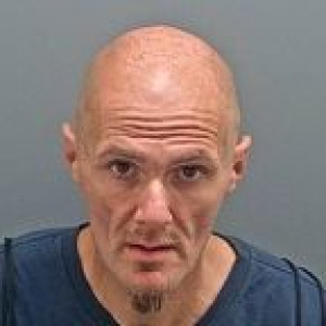 Richard W. Vincent a registered Criminal Offender of New Hampshire