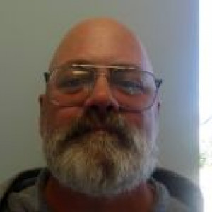 Eric J. Fortin a registered Criminal Offender of New Hampshire