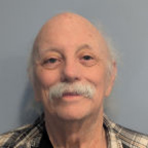 Lee D. Parmenter a registered Criminal Offender of New Hampshire