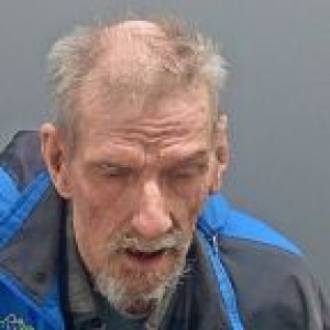 Paul G. Hudon a registered Criminal Offender of New Hampshire