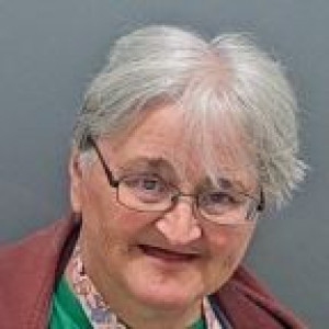 Gloria J. Burch a registered Criminal Offender of New Hampshire