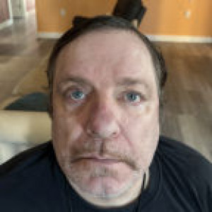 Richard A. Guidi a registered Criminal Offender of New Hampshire
