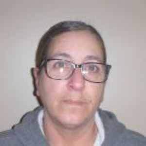 Alison W. Marcello a registered Criminal Offender of New Hampshire