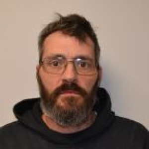 Joshua A. Weiss a registered Criminal Offender of New Hampshire