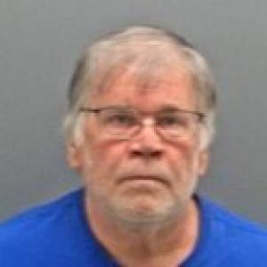 John E. Kunze a registered Criminal Offender of New Hampshire
