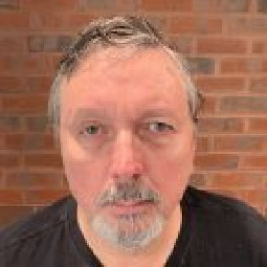 David N. Aldrich a registered Criminal Offender of New Hampshire