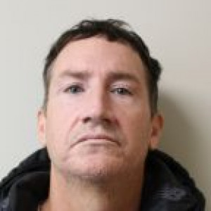 Justin J. Levasseur a registered Criminal Offender of New Hampshire