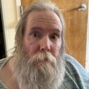 Keith A. Jones a registered Criminal Offender of New Hampshire