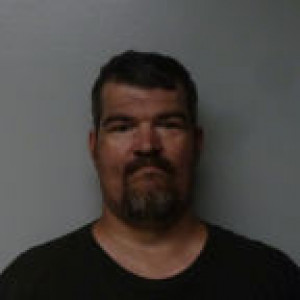 Michael A. Adams a registered Criminal Offender of New Hampshire