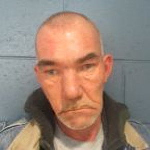 Michael S. Curren a registered Criminal Offender of New Hampshire