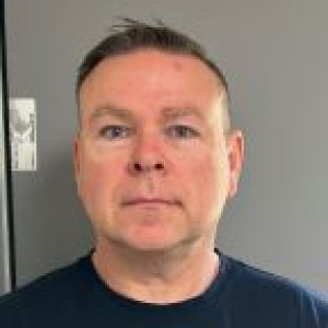 Edward A. Heaney a registered Criminal Offender of New Hampshire