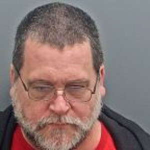 David T. Joslin a registered Criminal Offender of New Hampshire