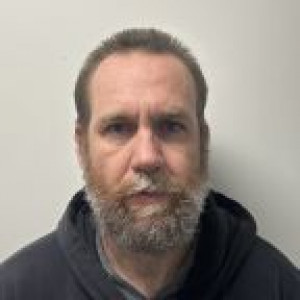 Jason M. Barratt a registered Criminal Offender of New Hampshire