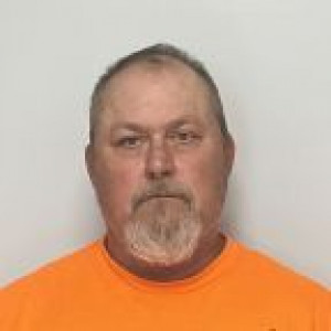 Daniel A. Towne a registered Criminal Offender of New Hampshire