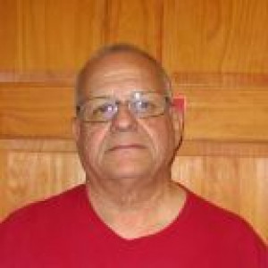 William J. Capozzi Sr a registered Criminal Offender of New Hampshire