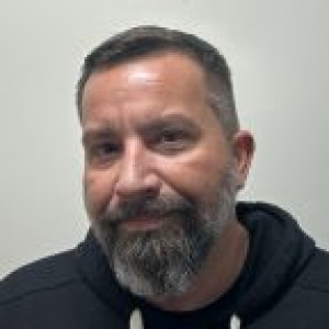 David T. Hunt a registered Criminal Offender of New Hampshire
