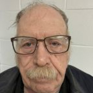 David E. Porter a registered Criminal Offender of New Hampshire