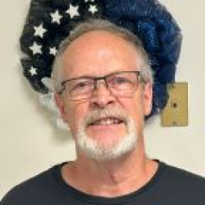 Matthew J. Morris a registered Criminal Offender of New Hampshire