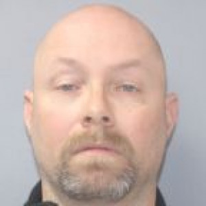 Gregory A. Peck a registered Criminal Offender of New Hampshire