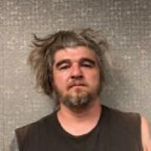 Robert L. Gagnon a registered Criminal Offender of New Hampshire