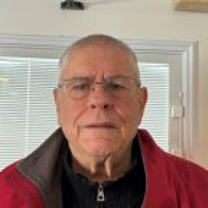 Craig A. Hoyt a registered Criminal Offender of New Hampshire