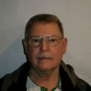 Eugene W. Smith a registered Criminal Offender of New Hampshire