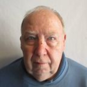 Michael A. Couture a registered Criminal Offender of New Hampshire