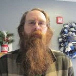 Dana J. Hayes a registered Criminal Offender of New Hampshire